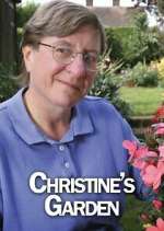 Watch Christine's Garden Megavideo