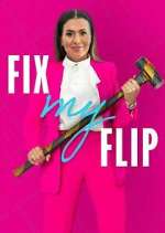 Watch Fix My Flip Megavideo