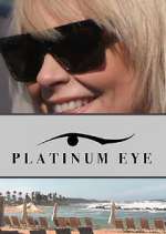 Watch Platinum Eye Megavideo