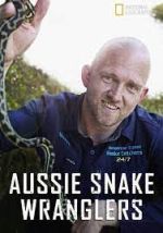 Watch Aussie Snake Wranglers Megavideo