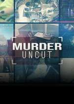 Watch Murder Uncut Megavideo