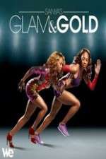Watch Sanyas Glam and Gold Megavideo